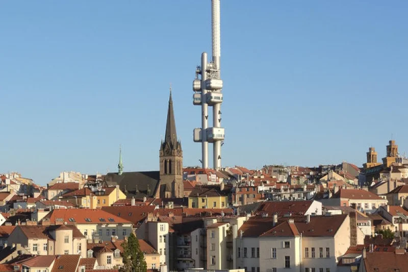 Venkovní úniková hra: Skandinávská kriminálka - foto 04