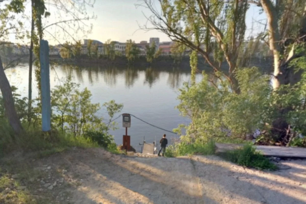 Venkovní úniková hra: Skandinávská kriminálka - foto 05