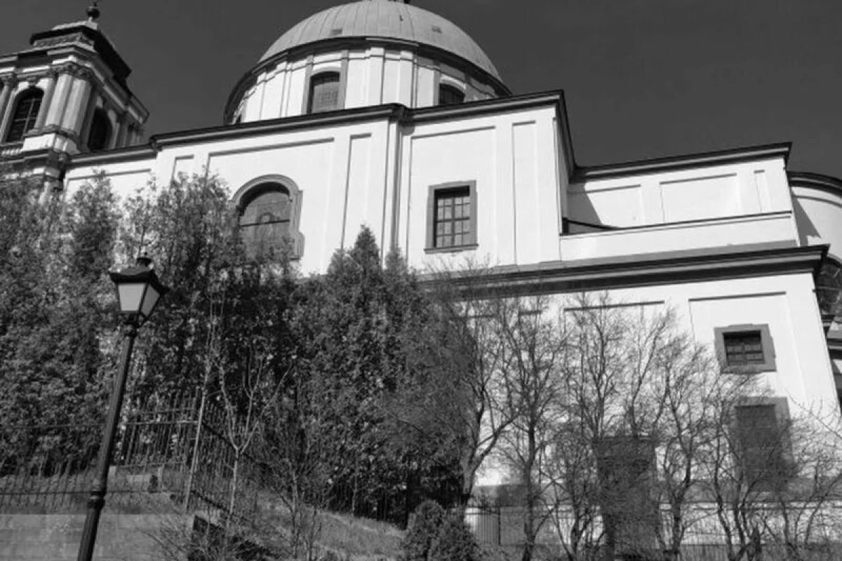 Venkovní úniková hra: Tajemství pokladu třetí říše - foto 06