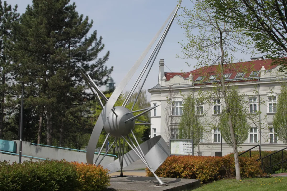 Venkovní úniková hra: Tajemství staré Ostravy - foto 09