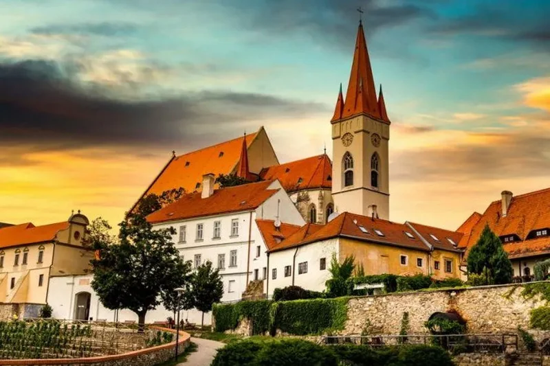 Venkovní únikové hry v českých městech - foto 03