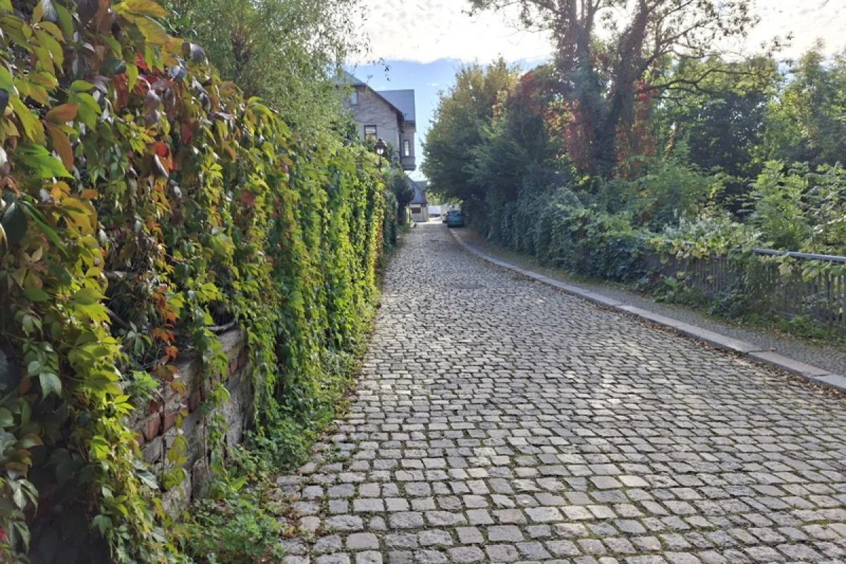 Venkovní únikovka v Liberci: Až 6 hráčů - foto 10