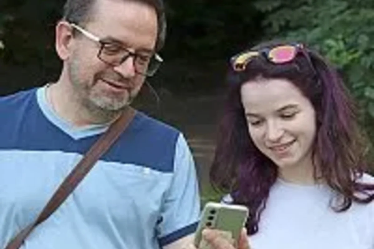 Venkovní únikovka v Ostravě: Až 6 hráčů - foto 04
