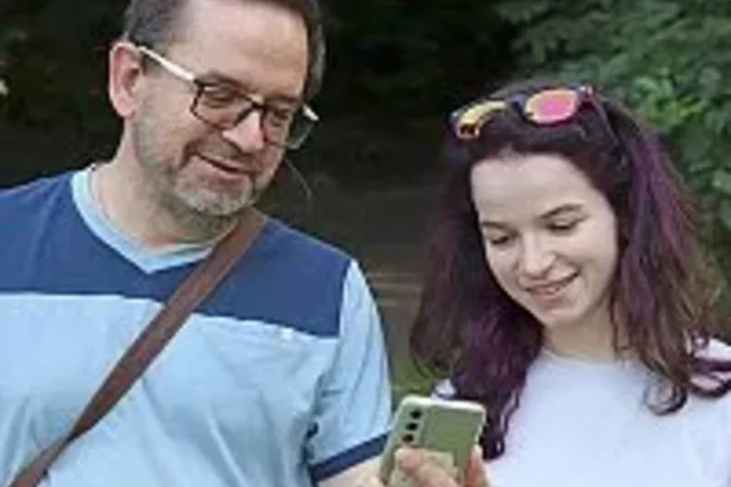 Venkovní únikovka v Ostravě: Až 6 hráčů - foto 04