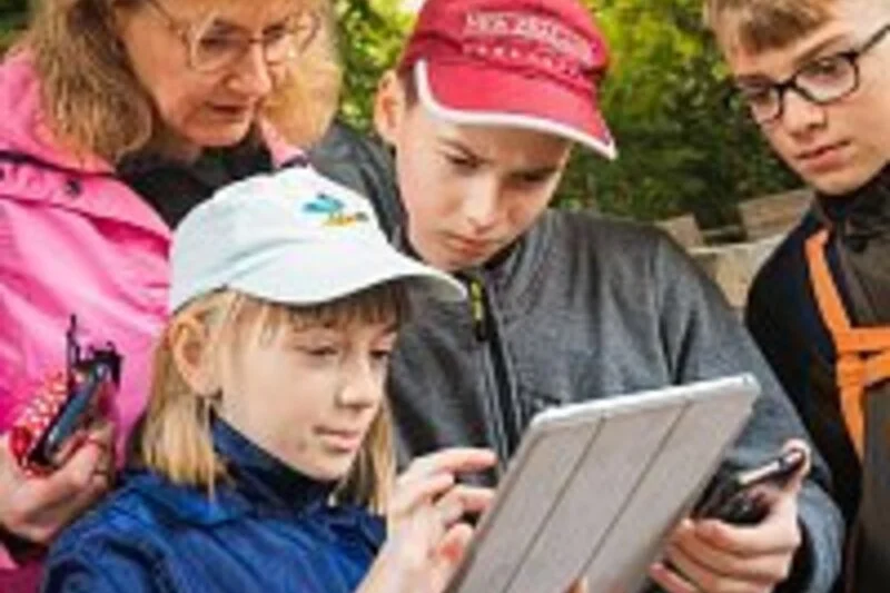 Venkovní únikovka v Zoo Lešná: Až 6 hráčů - foto 03