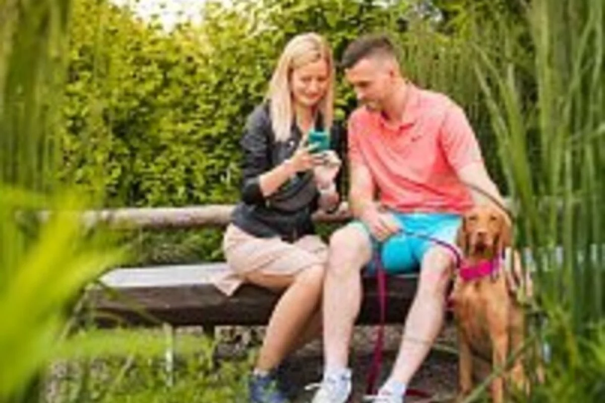 Venkovní únikovka v Zoo Lešná: Až 6 hráčů - foto 05