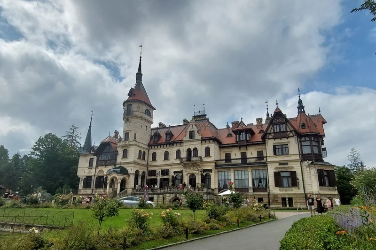 Venkovní únikovka v Zoo Lešná: Až 6 hráčů - foto 09