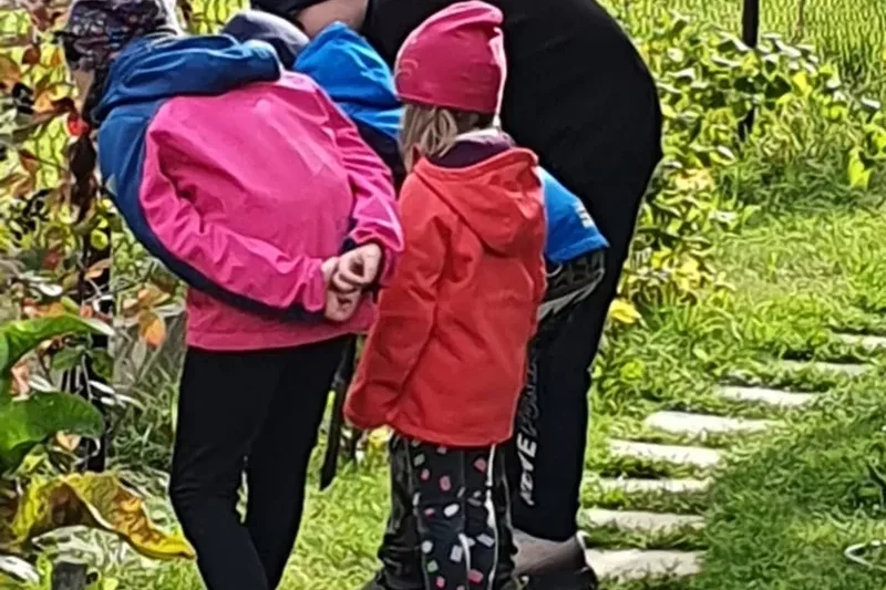 Venkovní/vnitřní úniková hra kdekoli: Na stopě zmizelých štěňátek Celá ČR - foto 03