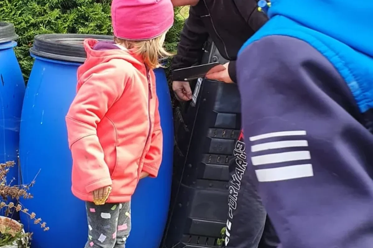 Venkovní/vnitřní úniková hra kdekoli: Na stopě zmizelých štěňátek Celá ČR - foto 07