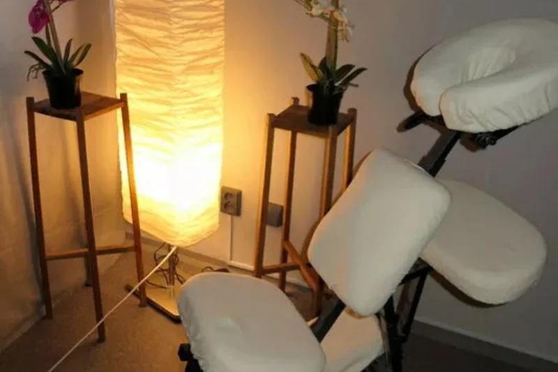 Wellness péče pro muže - foto 03