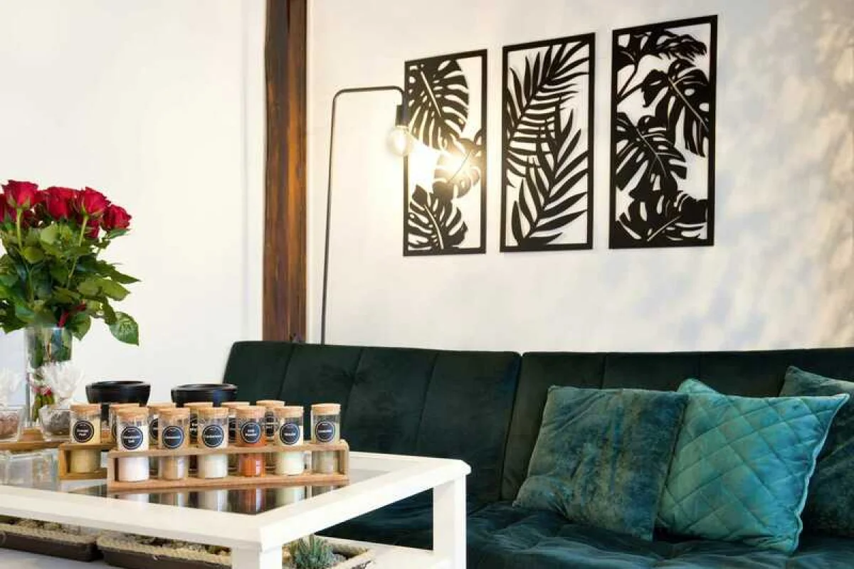 Wellness pobyt s hraním deskovek a ochutnávkou čokolády - foto 09