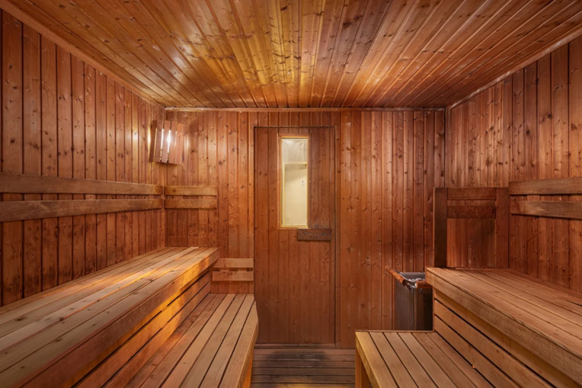 Wellness pobyt ve Spa hotelu Savoy - foto 09