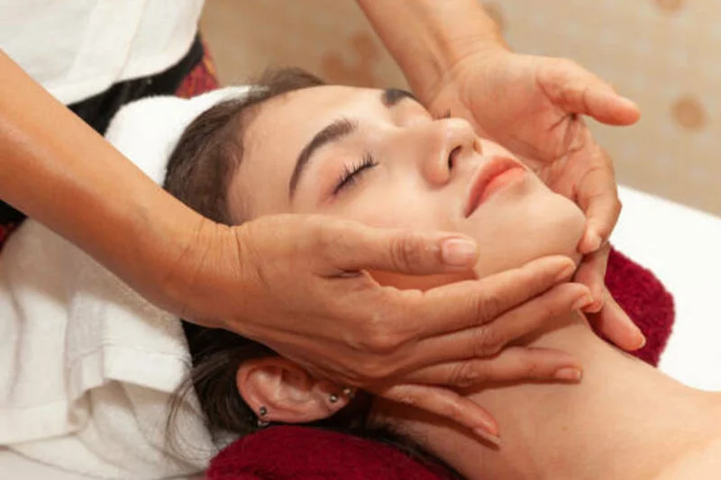 Wellness & Relax balíčky ve studiu STOIKA v Praze - foto 03
