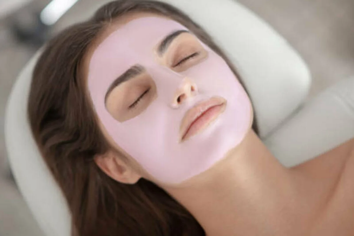 Wellness & Relax balíčky ve studiu STOIKA v Praze - foto 05