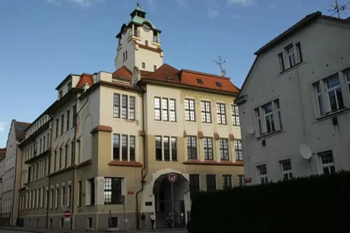 Záhada budějovických hradeb: Venkovní úniková hra - foto 05
