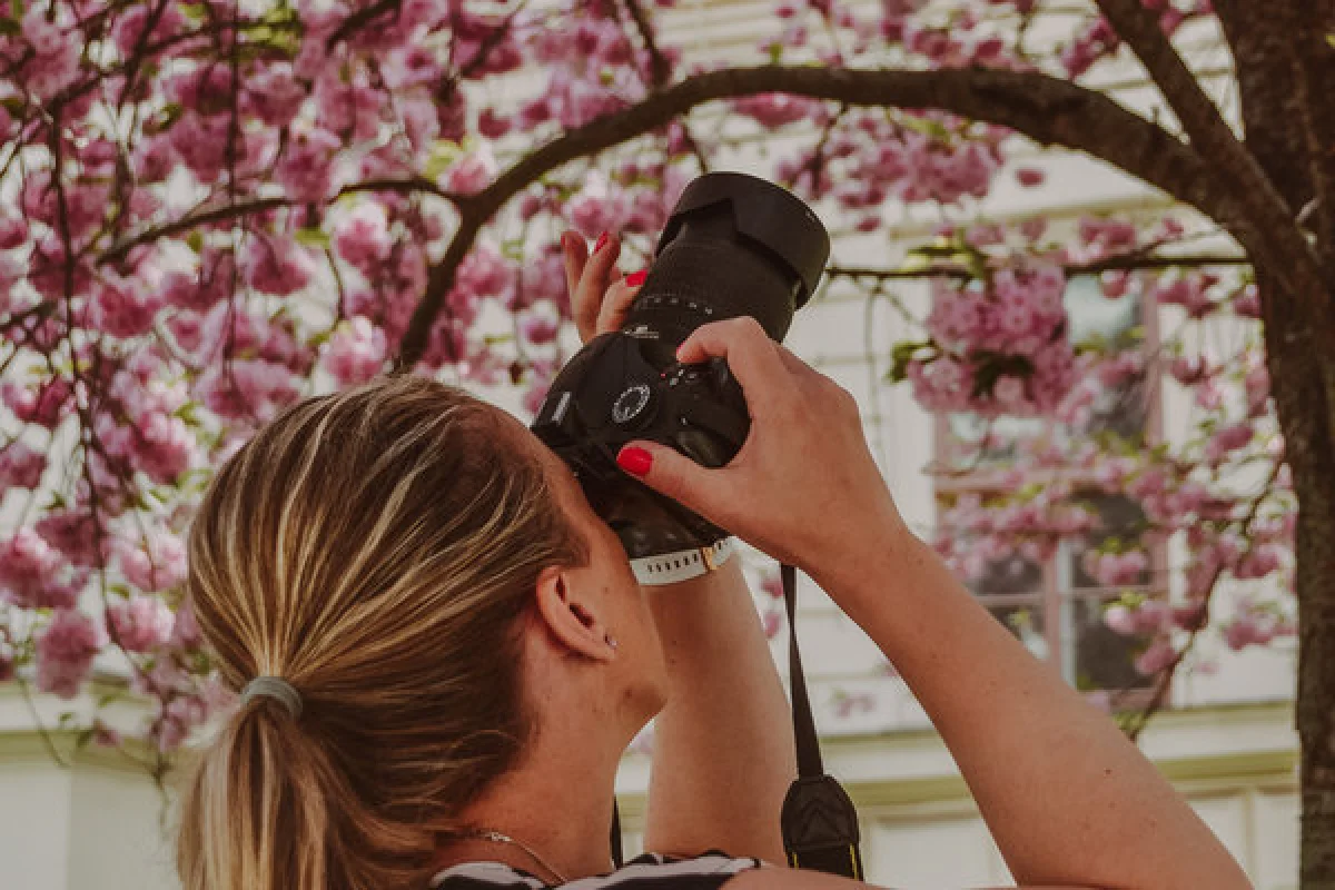 Základní fotografický kurz - foto 04