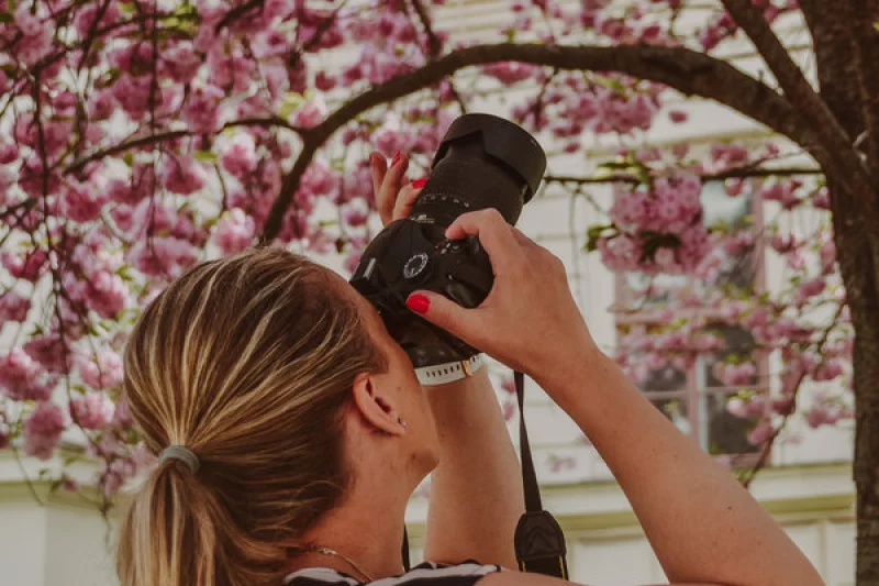 Základní fotografický kurz - foto 04