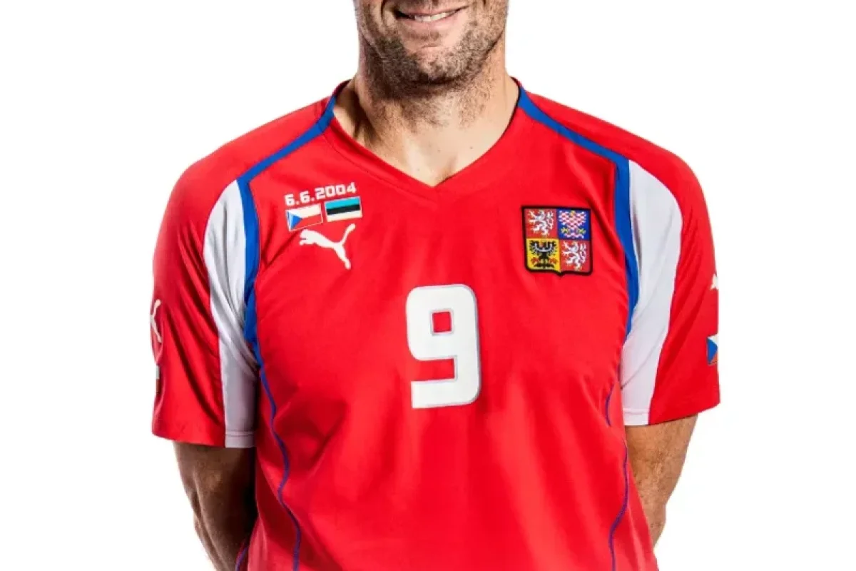 Zápas v padelu s Janem Kollerem - foto 04