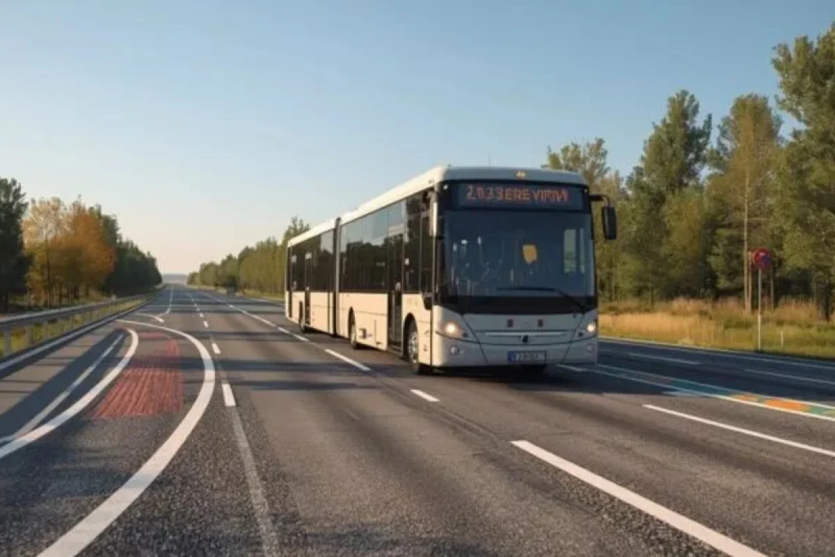 Závody aut na simulátorech v Brně, až 4 řidiči - foto 05
