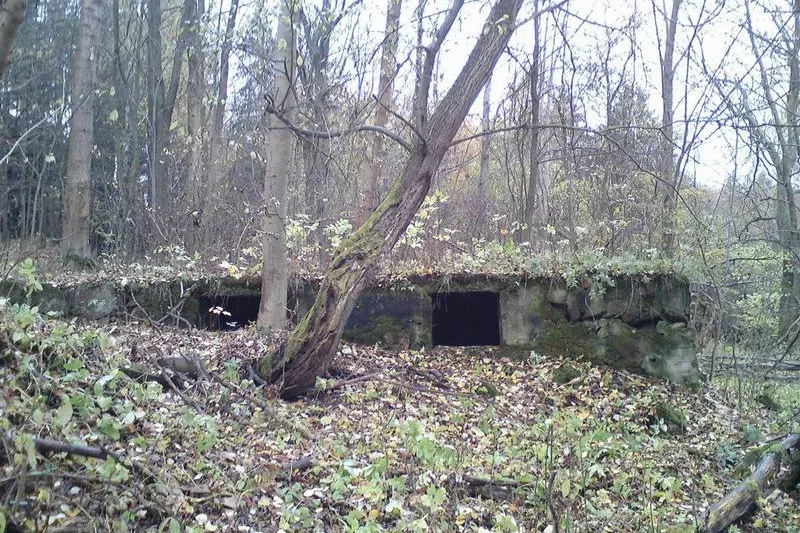 Zážitkový army den: Po stopách železné opony - foto 03