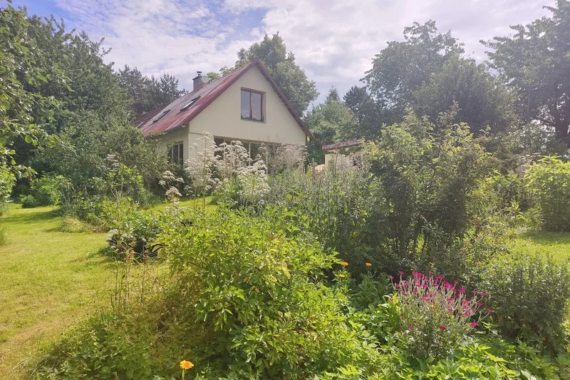 Zvukové lázně: Celodenní harmonizační setkání - foto 03