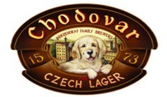 Pivní lázně Chodová Planá (Chodovar)