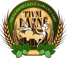Pivní lázně Karlovy Vary