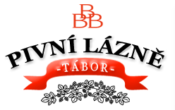 Pivní lázně Tábor